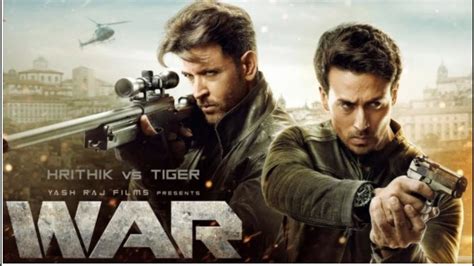 As any user information is not secure at all. . War full movie download in hindi dubbed filmywap 360p